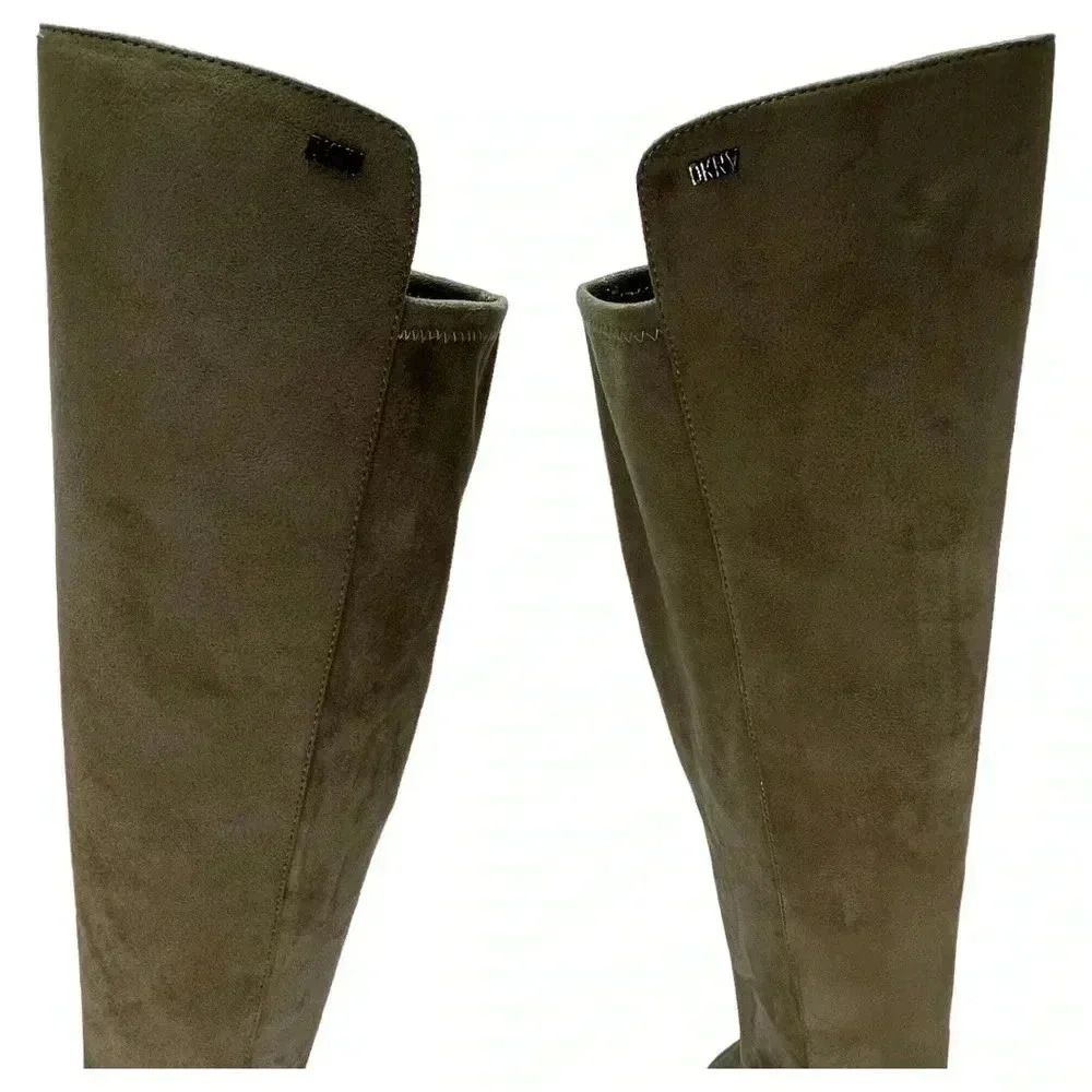 microsuede fabric
